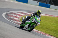 donington-no-limits-trackday;donington-park-photographs;donington-trackday-photographs;no-limits-trackdays;peter-wileman-photography;trackday-digital-images;trackday-photos